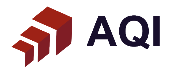 logo AQI