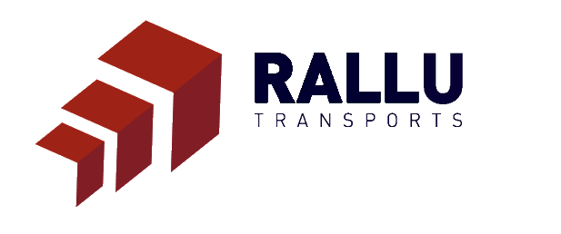 logo Rallu